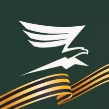 Аэропорт Минеральные Воды✈️