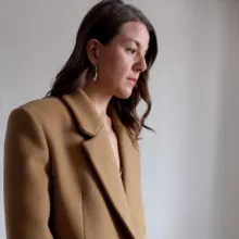 РУКИ ШЬЮТ✂️