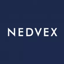Nedvex