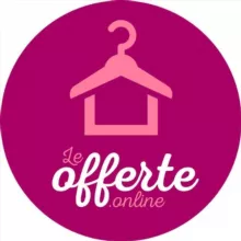 Offerte Casa, Moda e Bellezza by leOfferte.online