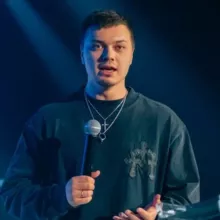 Пастор Коробцов