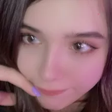 Приколы от Юечки