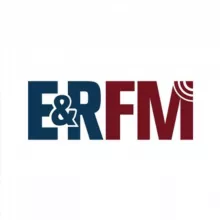 ERFM