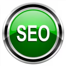 SEO.SMM.PPC.Сайты 💟