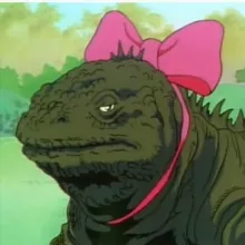 так и пойду