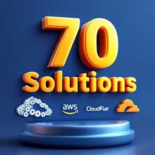 7⭕ SOLUTIONS Tech Canal ️️| VPN Internet illimité | Télécommunication | Free Surf