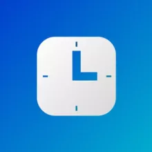 СП Time — Новости #СП5