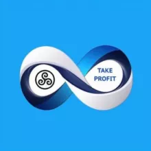TakeProfit