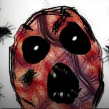 Темные мемы