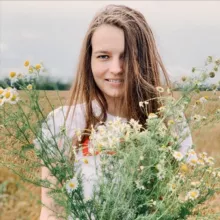 PIVOVAR ПРО ЭКОНОМИЮ