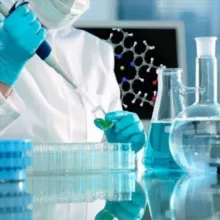 Tıbbi laboratuvar teknikleri bölümü