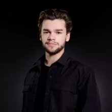 Внешняя реклама на Wildberries и Ozon