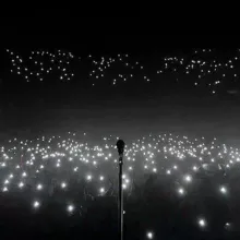 𝐗𝐂𝐇𝐎 ⚔️ 𝐌𝐈𝐘𝐀𝐆𝐈