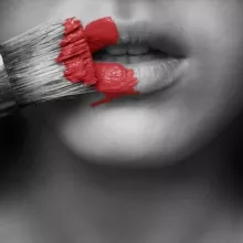 я бы хотела