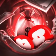 УБТ трафик YouTube & Shorts