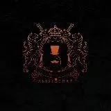 Аристократ️️ Тюмень