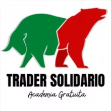 ACADEMIA TRADER SOLIDARIO