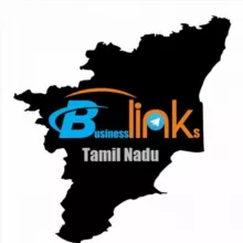 Business Links - Tamilnadu