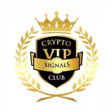 CRYPTO VIP SIGNALS