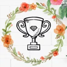 Слив франшиз