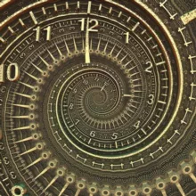 КОМПРОМАТОР