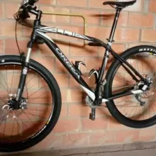 Compra venta Bicicletas (Mountain Bike BTT)