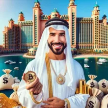 Crypto Hub Новости