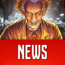 КРИПТОЛОГ НОВОСТИ