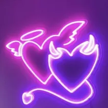 Друзья чатик общение знакомства ❤️✅👫❤️👫✅❤️