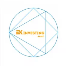 EK Investing Basic