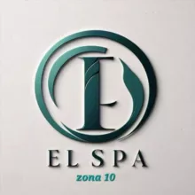 EL SPA 10