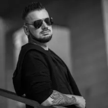 Евгений: бизнес мотивация