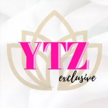 Exlusive YTZ
