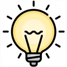 Новости | Бизнес | Саморазвитие💡