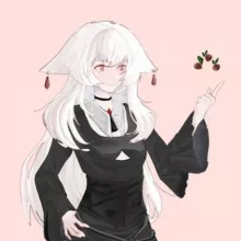 •Yuri's genstick•