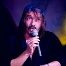 Евгений Хаит. Дом для Умных