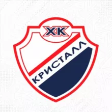 ХК «Кристалл» | Саратов