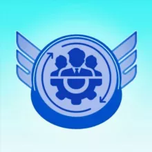 اطلاع‌رسانی مدیریت (IAUM)