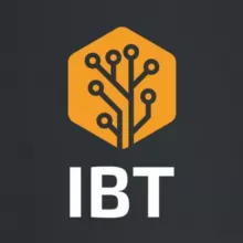 IBT Новости