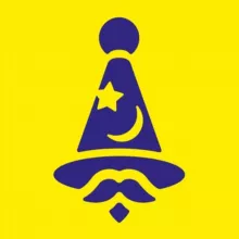 Igromag | Ігромаг