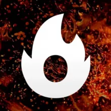 Илья Огневой