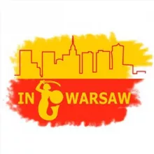 В Варшаве