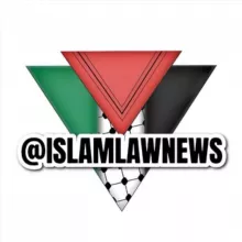 ISLAMLAWNEWS
