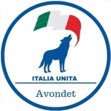 ITALIA UNITA