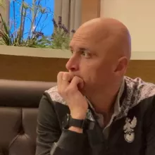 Иван Писака | Григорий Телингатер