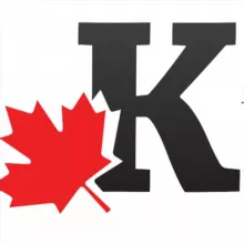 Knopka.ca - Канада 🇨🇦 | Новости