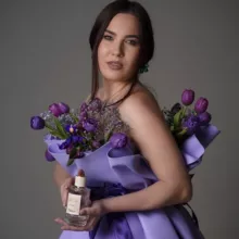 KRD_PARFUM РАСПИВ ПАРФЮМЕРИИ КРАСНОДАР