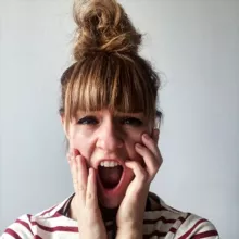 Mimosa Salad @may_mar_