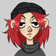 факинсо вещает