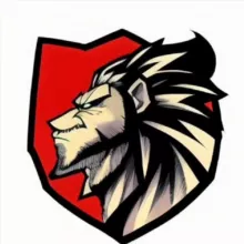 PRESTIGE t.me/nejiloe